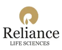 Glenmark Pharmaceuticals logo