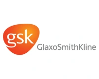GSK logo