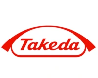 Thermax logo