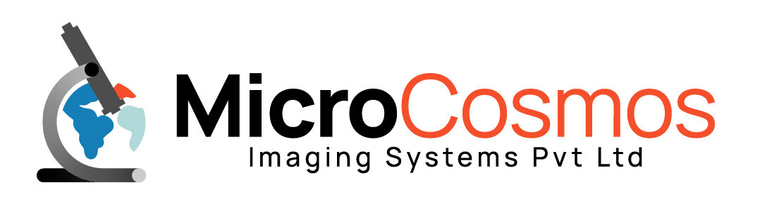 Microcosmos