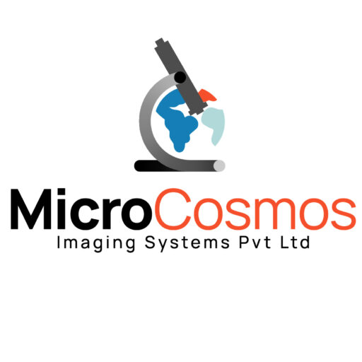 MicroCosmos Imaging Systems logo