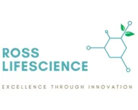 Intas Pharmaceuticals logo