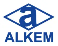 Alkem Laboratories logo