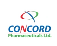 Bright Future Pharmaceutical logo