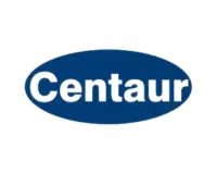 Centaur Pharmaceuticals logo