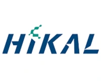Solara Active Pharma Sciences logo