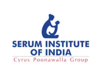 Sun Pharma logo